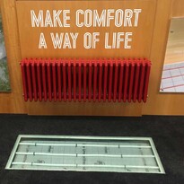 PLUMBING & DRAINLAYING